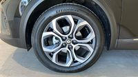 Renault Captur 1.3 TCe mild hybrid 160ch Techno EDC — photo 31