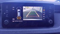 Skoda Kamiq 1.0 TSI Evo 2 116ch Selection DSG7 — photo 15