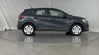 Renault Captur 1.0 TCe 100ch Zen GPL - 21 — photo 4