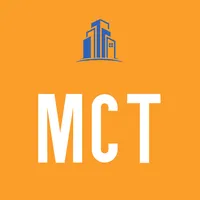 MCT