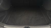Mercedes Classe A Berline 180 136ch AMG Line 7G-DCT 7cv — photo 14