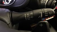 Nissan Juke 1.0 DIG-T 114ch N-Connecta DCT 2023 — photo 24