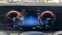 Mercedes Gle Coupé 350 de 197ch+136ch AMG Line 4Matic 9G-Tronic — photo 17