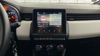 Renault Clio 1.0 TCe 90ch Limited -21N — photo 19