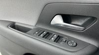 Opel Mokka 1.2 Turbo Hybrid 136ch Edition e-DCT6 — photo 16