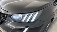 Peugeot 2008 1.2 PureTech 130ch S&S GT EAT8 — photo 17