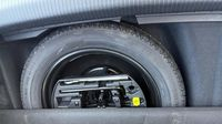 Peugeot 508 PureTech 180ch S&S GT Line EAT8 — photo 9