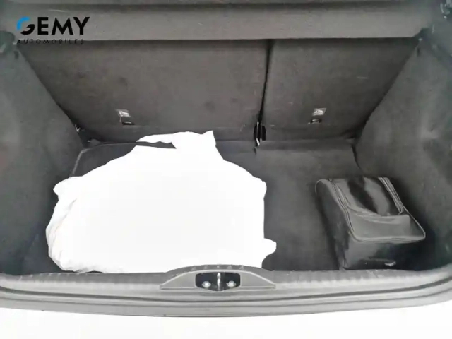 Citroën C3 puretech 83 s&amp;s bvm5 — photo 27