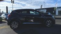 Mitsubishi Asx 1.6 MPI PHEV 159ch Intense — photo 4
