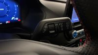 Ford Puma 1.0 Flexifuel 125ch S&S mHEV ST-Line X — photo 24