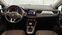 Renault Captur 1.0 TCe 90ch Evolution — photo 11