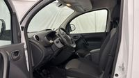 Renault Kangoo Express 1.5 dCi 90ch Grand Confort — photo 16