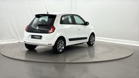 Renault Twingo E-Tech Electric Equilibre R80 Achat Intégral — photo 5