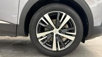 Peugeot 3008 1.2 PureTech 130ch S&S Allure — photo 20