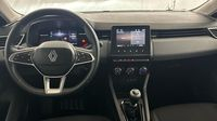 Renault Clio 1.0 TCe 90ch Evolution - 25 — photo 11