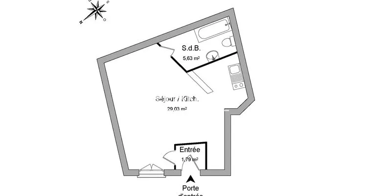 Photo 1
