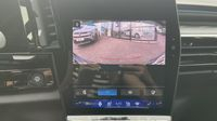 Renault Austral 1.2 E-Tech full hybrid 200ch Iconic- 24 — photo 11