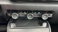 Citroen C4 1.2 Hybride 145ch PLUS e-DCS6 — photo 19