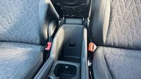 Volkswagen Tiguan 1.5 eTSI 130ch VW Edition DSG7 — photo 30