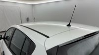 Dacia Sandero 1.0 SCe 65ch Essential — photo 22
