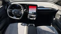Renault Mégane E-Tech Electric EV60 220ch Techno optimum charge — photo 11