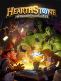 Hearthstone