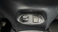 Toyota Yaris 100h GR SPORT 5p RC19 — photo 21