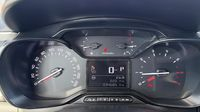 Citroen C3 1.2 PureTech 110ch S&S MAX Boite Automatique — photo 13