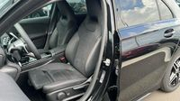 Mercedes Classe A 200 d 150ch AMG Line 8G-DCT — photo 12