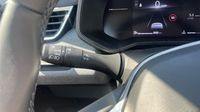 Renault Clio 1.0 TCe 90ch Evolution - 24 — photo 23