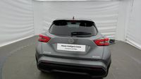 Nissan Juke 1.6 Hybrid 143ch N-Connecta 2022.5 — photo 5