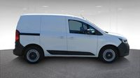 Renault Kangoo Van L1 1.5 Blue dCi 95ch Extra - 22 — photo 4