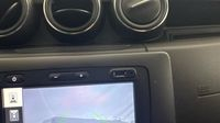 Dacia Duster 1.5 Blue dCi 115ch Prestige 4x4 — photo 30