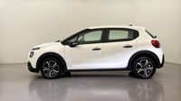 Citroen C3 1.2 PureTech 83ch S&S Shine — photo 7