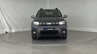 Dacia Duster 1.3 TCe 150ch FAP Journey 4x2 EDC — photo 1