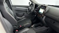 Dacia Spring Confort Plus - Achat Intégral — photo 15