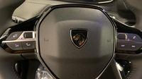 Peugeot 2008 1.2 Hybrid 145ch Allure e-DCS6 — photo 25
