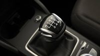 Audi Q2 30 TFSI 110ch Design — photo 27
