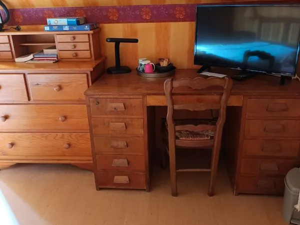 Chambre à louer