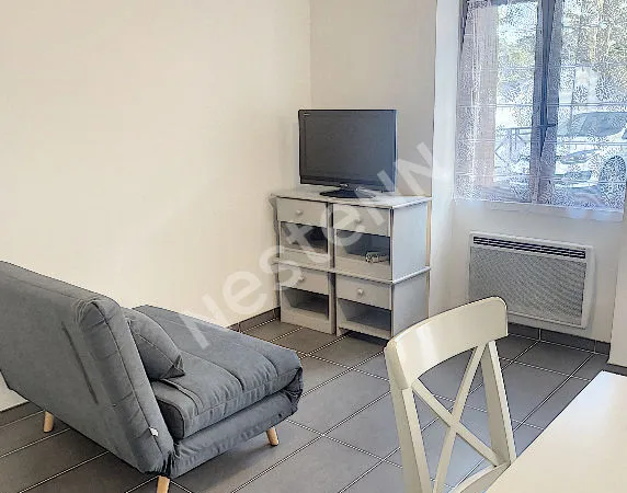 Maison de village Le Rove 2 pièce(s) 28 m2