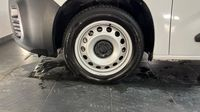 Citroen Berlingo Van XL 950kg BlueHDi 130 S&S Club — photo 20