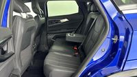 Renault Austral 1.2 TCe mild hybrid advanced 130ch Techno — photo 13