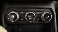 Dacia Sandero 1.0 TCe 90ch Stepway Expression — photo 26