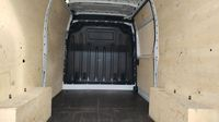 Renault Master F3500 L2H2 2.3 Blue dCi 135ch Confort Euro6E — photo 7