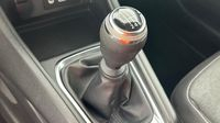 Renault Captur 1.0 Eco-G 100ch Evolution — photo 14