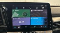 Renault Mégane E-Tech Electric EV60 220ch Iconic super charge — photo 18