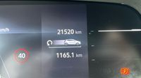 Renault Clio 1.0 TCe 90ch Techno - 25 — photo 9