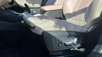 Bmw X3 xDrive30eA 292ch Luxury 10cv — photo 28