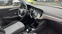 Opel Corsa 1.2 Turbo Hybrid 100ch Edition e-BVA6 — photo 15