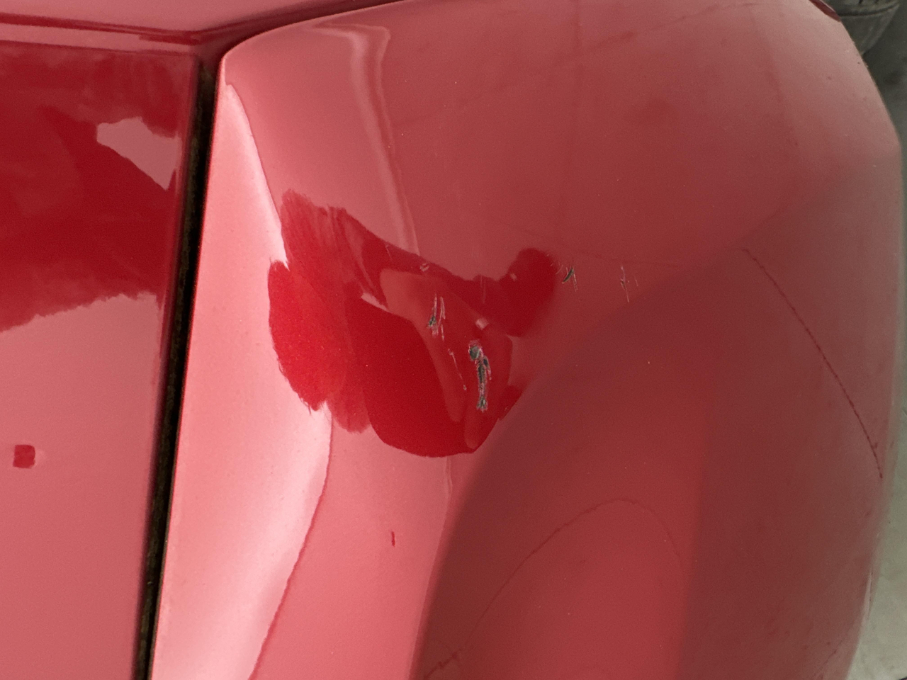 DS 4 Hybride E-Tense 225 EAT8 — photo 35